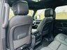 USED 2024 74 LAND ROVER DEFENDER 110 3.0 D350 MHEV X-Dynamic HSE Auto 4WD Euro 6 (s/s) 5dr ASSET FINANCE AVAILABLE