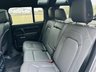 USED 2024 74 LAND ROVER DEFENDER 110 3.0 D350 MHEV X-Dynamic HSE Auto 4WD Euro 6 (s/s) 5dr ASSET FINANCE AVAILABLE