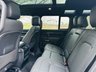 USED 2024 74 LAND ROVER DEFENDER 110 3.0 D350 MHEV X-Dynamic HSE Auto 4WD Euro 6 (s/s) 5dr ASSET FINANCE AVAILABLE