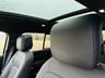 USED 2024 74 LAND ROVER DEFENDER 110 3.0 D350 MHEV X-Dynamic HSE Auto 4WD Euro 6 (s/s) 5dr ASSET FINANCE AVAILABLE