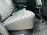 USED 2024 74 LAND ROVER DEFENDER 110 3.0 D350 MHEV X-Dynamic HSE Auto 4WD Euro 6 (s/s) 5dr ASSET FINANCE AVAILABLE