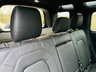 USED 2024 74 LAND ROVER DEFENDER 110 3.0 D350 MHEV X-Dynamic HSE Auto 4WD Euro 6 (s/s) 5dr ASSET FINANCE AVAILABLE