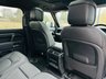 USED 2024 74 LAND ROVER DEFENDER 110 3.0 D350 MHEV X-Dynamic HSE Auto 4WD Euro 6 (s/s) 5dr ASSET FINANCE AVAILABLE