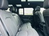 USED 2024 74 LAND ROVER DEFENDER 110 3.0 D350 MHEV X-Dynamic HSE Auto 4WD Euro 6 (s/s) 5dr ASSET FINANCE AVAILABLE