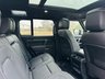 USED 2024 74 LAND ROVER DEFENDER 110 3.0 D350 MHEV X-Dynamic HSE Auto 4WD Euro 6 (s/s) 5dr ASSET FINANCE AVAILABLE
