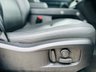 USED 2024 74 LAND ROVER DEFENDER 110 3.0 D350 MHEV X-Dynamic HSE Auto 4WD Euro 6 (s/s) 5dr ASSET FINANCE AVAILABLE