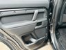 USED 2024 74 LAND ROVER DEFENDER 110 3.0 D350 MHEV X-Dynamic HSE Auto 4WD Euro 6 (s/s) 5dr ASSET FINANCE AVAILABLE