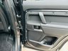 USED 2024 74 LAND ROVER DEFENDER 110 3.0 D350 MHEV X-Dynamic HSE Auto 4WD Euro 6 (s/s) 5dr ASSET FINANCE AVAILABLE