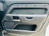 USED 2024 74 LAND ROVER DEFENDER 110 3.0 D350 MHEV X-Dynamic HSE Auto 4WD Euro 6 (s/s) 5dr ASSET FINANCE AVAILABLE
