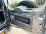 USED 2024 74 LAND ROVER DEFENDER 110 3.0 D350 MHEV X-Dynamic HSE Auto 4WD Euro 6 (s/s) 5dr ASSET FINANCE AVAILABLE