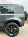 USED 2024 74 LAND ROVER DEFENDER 110 3.0 D350 MHEV X-Dynamic HSE Auto 4WD Euro 6 (s/s) 5dr ASSET FINANCE AVAILABLE