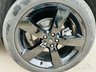 USED 2024 74 LAND ROVER DEFENDER 110 3.0 D350 MHEV X-Dynamic HSE Auto 4WD Euro 6 (s/s) 5dr ASSET FINANCE AVAILABLE