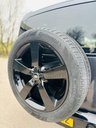 USED 2024 74 LAND ROVER DEFENDER 110 3.0 D350 MHEV X-Dynamic HSE Auto 4WD Euro 6 (s/s) 5dr ASSET FINANCE AVAILABLE