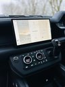 USED 2024 74 LAND ROVER DEFENDER 110 3.0 D350 MHEV X-Dynamic HSE Auto 4WD Euro 6 (s/s) 5dr ASSET FINANCE AVAILABLE