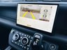 USED 2024 74 LAND ROVER DEFENDER 110 3.0 D350 MHEV X-Dynamic HSE Auto 4WD Euro 6 (s/s) 5dr ASSET FINANCE AVAILABLE
