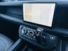 USED 2024 74 LAND ROVER DEFENDER 110 3.0 D350 MHEV X-Dynamic HSE Auto 4WD Euro 6 (s/s) 5dr ASSET FINANCE AVAILABLE