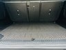 USED 2024 74 LAND ROVER DEFENDER 110 3.0 D350 MHEV X-Dynamic HSE Auto 4WD Euro 6 (s/s) 5dr ASSET FINANCE AVAILABLE