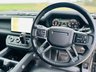 USED 2024 74 LAND ROVER DEFENDER 110 3.0 D350 MHEV X-Dynamic HSE Auto 4WD Euro 6 (s/s) 5dr ASSET FINANCE AVAILABLE