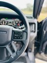 USED 2024 74 LAND ROVER DEFENDER 110 3.0 D350 MHEV X-Dynamic HSE Auto 4WD Euro 6 (s/s) 5dr ASSET FINANCE AVAILABLE