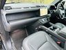 USED 2024 74 LAND ROVER DEFENDER 110 3.0 D350 MHEV X-Dynamic HSE Auto 4WD Euro 6 (s/s) 5dr ASSET FINANCE AVAILABLE