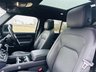USED 2024 74 LAND ROVER DEFENDER 110 3.0 D350 MHEV X-Dynamic HSE Auto 4WD Euro 6 (s/s) 5dr ASSET FINANCE AVAILABLE