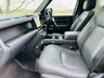 USED 2024 74 LAND ROVER DEFENDER 110 3.0 D350 MHEV X-Dynamic HSE Auto 4WD Euro 6 (s/s) 5dr ASSET FINANCE AVAILABLE
