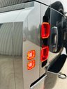 USED 2024 74 LAND ROVER DEFENDER 110 3.0 D350 MHEV X-Dynamic HSE Auto 4WD Euro 6 (s/s) 5dr ASSET FINANCE AVAILABLE