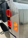 USED 2024 74 LAND ROVER DEFENDER 110 3.0 D350 MHEV X-Dynamic HSE Auto 4WD Euro 6 (s/s) 5dr ASSET FINANCE AVAILABLE