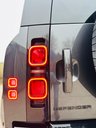 USED 2024 74 LAND ROVER DEFENDER 110 3.0 D350 MHEV X-Dynamic HSE Auto 4WD Euro 6 (s/s) 5dr ASSET FINANCE AVAILABLE