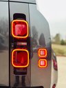 USED 2024 74 LAND ROVER DEFENDER 110 3.0 D350 MHEV X-Dynamic HSE Auto 4WD Euro 6 (s/s) 5dr ASSET FINANCE AVAILABLE