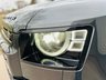USED 2024 74 LAND ROVER DEFENDER 110 3.0 D350 MHEV X-Dynamic HSE Auto 4WD Euro 6 (s/s) 5dr ASSET FINANCE AVAILABLE