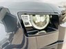 USED 2024 74 LAND ROVER DEFENDER 110 3.0 D350 MHEV X-Dynamic HSE Auto 4WD Euro 6 (s/s) 5dr ASSET FINANCE AVAILABLE