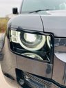 USED 2024 74 LAND ROVER DEFENDER 110 3.0 D350 MHEV X-Dynamic HSE Auto 4WD Euro 6 (s/s) 5dr ASSET FINANCE AVAILABLE