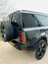 USED 2024 74 LAND ROVER DEFENDER 110 3.0 D350 MHEV X-Dynamic HSE Auto 4WD Euro 6 (s/s) 5dr ASSET FINANCE AVAILABLE