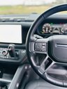 USED 2024 74 LAND ROVER DEFENDER 110 3.0 D350 MHEV X-Dynamic HSE Auto 4WD Euro 6 (s/s) 5dr ASSET FINANCE AVAILABLE