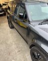 USED 2024 74 LAND ROVER DEFENDER 110 3.0 D350 MHEV X-Dynamic HSE Auto 4WD Euro 6 (s/s) 5dr ASSET FINANCE AVAILABLE