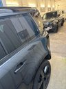 USED 2024 74 LAND ROVER DEFENDER 110 3.0 D350 MHEV X-Dynamic HSE Auto 4WD Euro 6 (s/s) 5dr ASSET FINANCE AVAILABLE