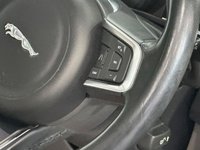 USED 2018 68 JAGUAR F-PACE 2.0 D180 Portfolio SUV 5dr Diesel Auto AWD Euro 6 (s/s) (180 ps) 