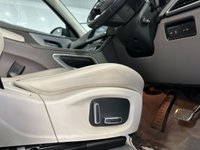 USED 2018 68 JAGUAR F-PACE 2.0 D180 Portfolio SUV 5dr Diesel Auto AWD Euro 6 (s/s) (180 ps) 