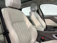 USED 2018 68 JAGUAR F-PACE 2.0 D180 Portfolio SUV 5dr Diesel Auto AWD Euro 6 (s/s) (180 ps) 