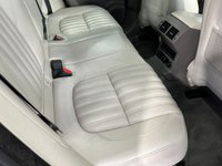 USED 2018 68 JAGUAR F-PACE 2.0 D180 Portfolio SUV 5dr Diesel Auto AWD Euro 6 (s/s) (180 ps) 