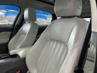 USED 2018 68 JAGUAR F-PACE 2.0 D180 Portfolio SUV 5dr Diesel Auto AWD Euro 6 (s/s) (180 ps) 