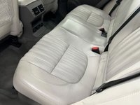 USED 2018 68 JAGUAR F-PACE 2.0 D180 Portfolio SUV 5dr Diesel Auto AWD Euro 6 (s/s) (180 ps) 
