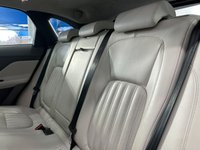 USED 2018 68 JAGUAR F-PACE 2.0 D180 Portfolio SUV 5dr Diesel Auto AWD Euro 6 (s/s) (180 ps) 
