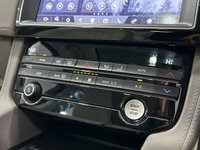 USED 2018 68 JAGUAR F-PACE 2.0 D180 Portfolio SUV 5dr Diesel Auto AWD Euro 6 (s/s) (180 ps) 
