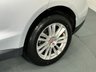 USED 2018 68 JAGUAR F-PACE 2.0 D180 Portfolio SUV 5dr Diesel Auto AWD Euro 6 (s/s) (180 ps) 