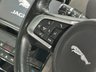 USED 2018 68 JAGUAR F-PACE 2.0 D180 Portfolio SUV 5dr Diesel Auto AWD Euro 6 (s/s) (180 ps) 