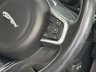 USED 2018 68 JAGUAR F-PACE 2.0 D180 Portfolio SUV 5dr Diesel Auto AWD Euro 6 (s/s) (180 ps) 