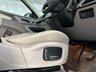 USED 2018 68 JAGUAR F-PACE 2.0 D180 Portfolio SUV 5dr Diesel Auto AWD Euro 6 (s/s) (180 ps) 