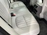 USED 2018 68 JAGUAR F-PACE 2.0 D180 Portfolio SUV 5dr Diesel Auto AWD Euro 6 (s/s) (180 ps) 